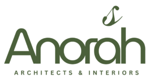 Anorah Interiors